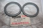 821-14613 Yamaha Nos Snowmobile Exhaust Gaskets