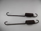 821-14772-00-00 Yamaha 1973 Sl433b Exhaust