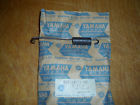 821-14773-00 90506-20038 Yamaha Snowmobile Sr