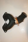 824-14610 Nos Yamaha Snowmobile Sl338