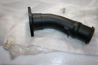 839-14610 Yamaha Nos Snowmobile Exhaust Pipe Assembly
