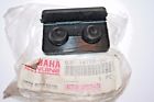 83r-14728 Yamaha Nos Snowmobile Exhaust