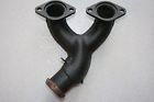 841-14610 Yamaha Nos Snowmobile Exhaust Pipe Assembly
