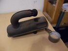 841-14710-00-00 Yamaha 1973 Sl433b Exhaust