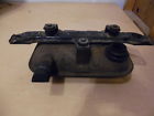 841-14720-01-00 Yamaha 1973 Sl433b Exhaust