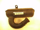 844-14710-00-00 Yamaha Nos Exhaust Muffler