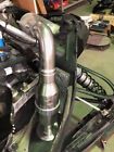 850-m17-18 Etec Freeride Summit Xrs Stainless Mountain