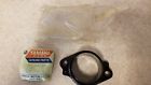 853-14612-00-00 Yamaha Exhaust Nut Ring Part Gp
