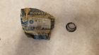 853-14773-02-00 Yamaha Exhaust Spring Part