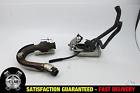 860200448 Ski-doo 09-14 Mxz 1200