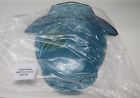 86020126 Rev Ultra High Windshield Renegade Summit Mxz