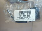 861777500 Ski Doo Cambuckle Kit Lot Of New