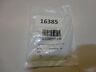 861805518 Exhaust Temp Sensor Locking Tab Kit