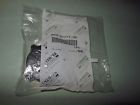 863-21771-00 Yamaha Nos Oem Oil Tank Cap
