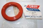 865-14718 Nos Yamaha Snowmobile Muffler
