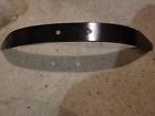 865-23762 Yamaha New Srx Enticer