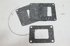 866-13563-09 Yamaha Ex440 Gp433 Gp440