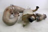 8722 Slp Arctic Cat Sno Pro Exhaust Pipe Can