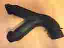 8738 Ski-doo Nos Vintage Oem Ski Doo Exhaust Y-pipe