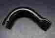 878-14795-00-00 Yamaha Tail Pipe 1974 Gpx338