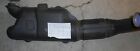 88r-14710-01-00 Yamaha Oem Stock Muffler Up Exciter New Take Off Part