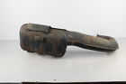 88t-14710-00-00 Yamaha 1994 Venture 480