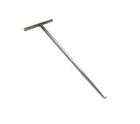 8903 Ggb 10 Spring Puller