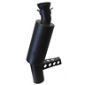 8925098 Ggb Exhaust Ski Doo Etec Gen Mountain 744288925098
