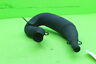 89a-14630-01-00 Not Specified Yamaha Vmax St Exhaust Expansion Chamber Pipe