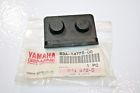 89a-14728 Yamaha Nos Snowmobile Muffler Protector Mm