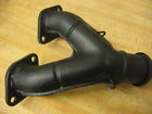 8a5-14610-00-00 Yamaha 76 78 79