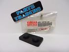 8a5-14728-01-00 8a5-14728-02-00 Yamaha Genuine Muffler Protector Srx340