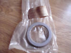 8a7-14163-00 Yamaha Vintage Snowmobile Srx
