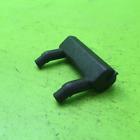 8ab-13581-00-00 Yamaha Oem Resonator