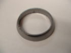 8ca147140000 Yamaha Snowmobile Exhaust Muffler