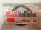 8cr-14613-00 Yamaha Oem Exhaust Gasket
