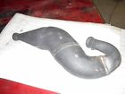 8cr-14620-00-00 Yamaha Vmax 500 600