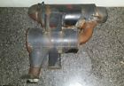 8cr-14640-00-00 Yamaha Vmax Sx Xt