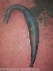 8df-14630-01-00 8df-14630-00-00 Yamaha Srx 700 1998 Tuned Pipe Center 600
