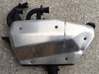 8df-14640-10-00 Yamaha Srx Oem Exhaust Silencer Muffler Can