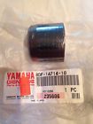 8df-14714-10 Yamaha Oem Muffler Gasket