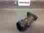 8df-15615-00-00 Yamaha Srx 600 1998 Exhaust Manifold Joint Pto 700 1998-2002
