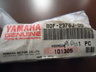 8df-2376j-00 Genuine Yamaha Snowmobile 98-02