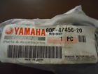 8df-47456-20 Genuine Yamaha Snowmobile 98