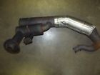 8dj-14710-01-00 1999-2001 Yamaha Phazer 500 8dj-14710-01-00 1999-2001 Yamaha Phazer 500