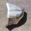 8ek-14640-00-00 Yamaha Sx Viper 700 Oe Silencer Muffler