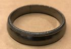 8ek-14717-00 Yamaha Sx Viper Exhaust Gasket