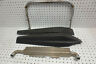 8en-1241a-00-00 Yamaha Sx Viper Mountain Mtn Rear Heat Exchanger Cooler Bumper
