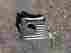 8en-2194h-00-00 Yamaha Sx Viper 700 Oe Muffler Protector