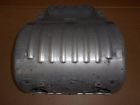 8es-14708-02-00 8es-14708-00-00 And Yamaha 2005
